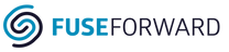 FuseForward logo
